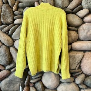 NWT Jessica Simpson Sweater - Multiple Sizes